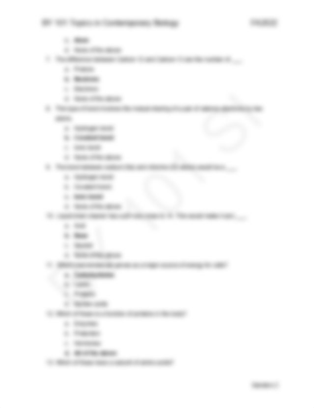 BY101 SI Mock Exam 1 Answers-1.pdf_dc71836xeio_page2