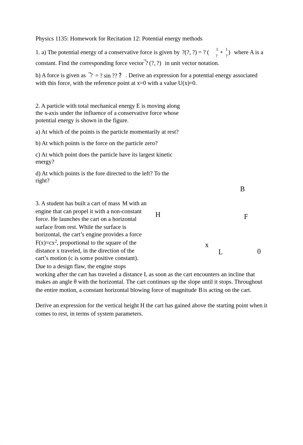 HW  12.pdf_dc71a2ep3nj_page1