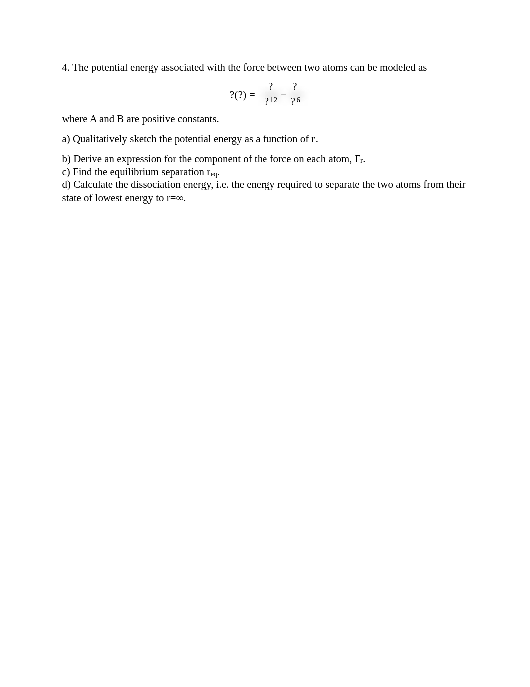 HW  12.pdf_dc71a2ep3nj_page2