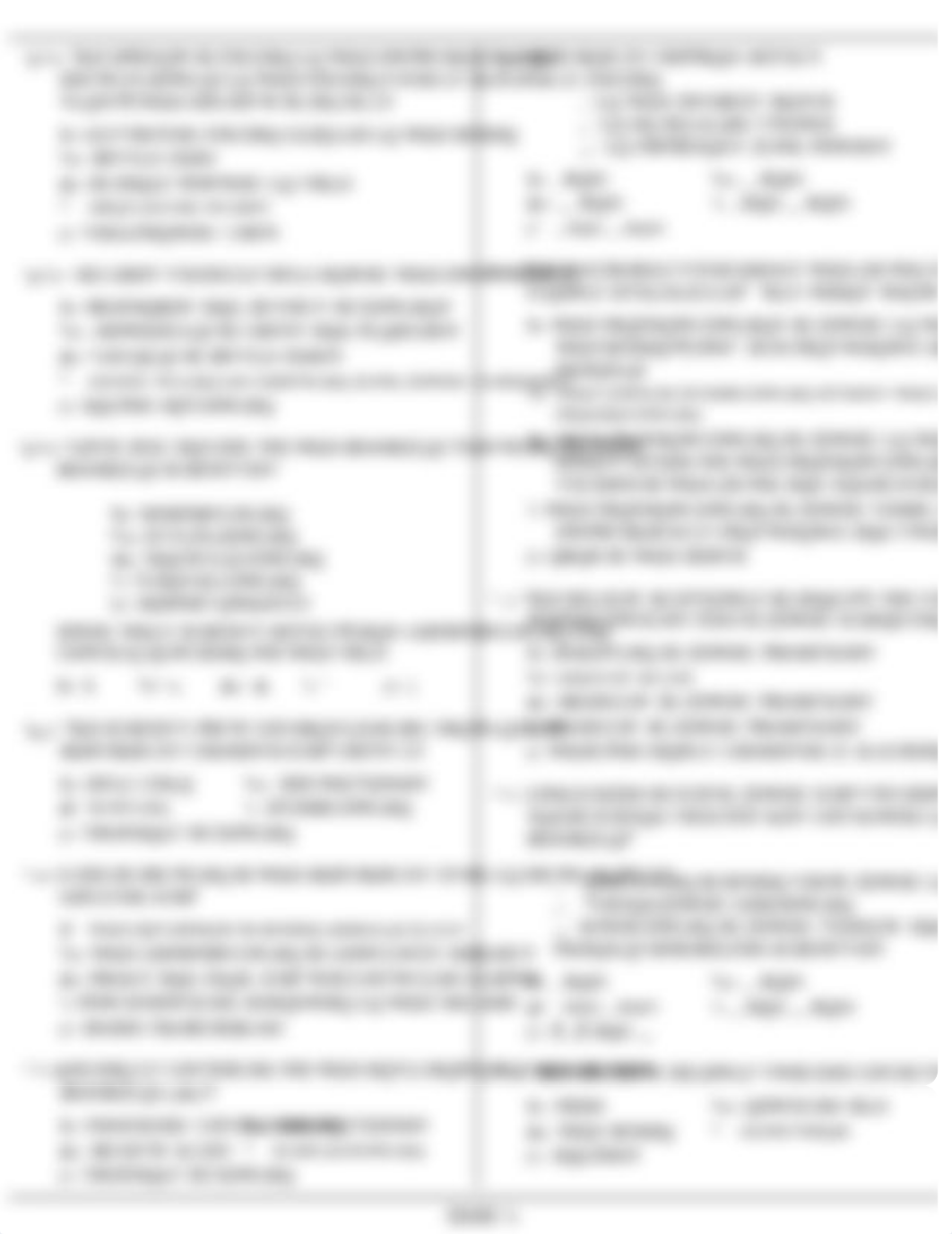 Biogeochemical_Cycles_Worksheet_test_questions_dc71bcsy5yx_page3