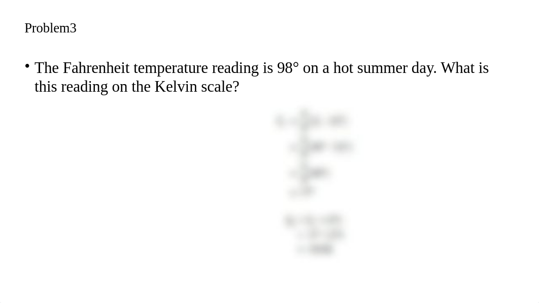 Genral Physics I HW5 Solution.pptx_dc71hmsbqbr_page4