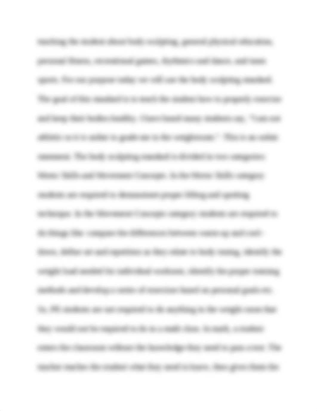 PE speech.docx_dc71lh3ftr8_page3