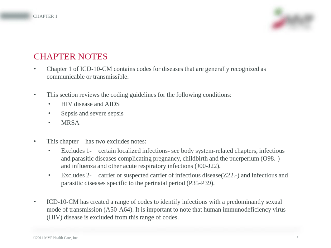 MVP-Chapter-1-Certain-Infectious-Parasitic-Diseases-March-2014.pdf_dc71qdhlqux_page5