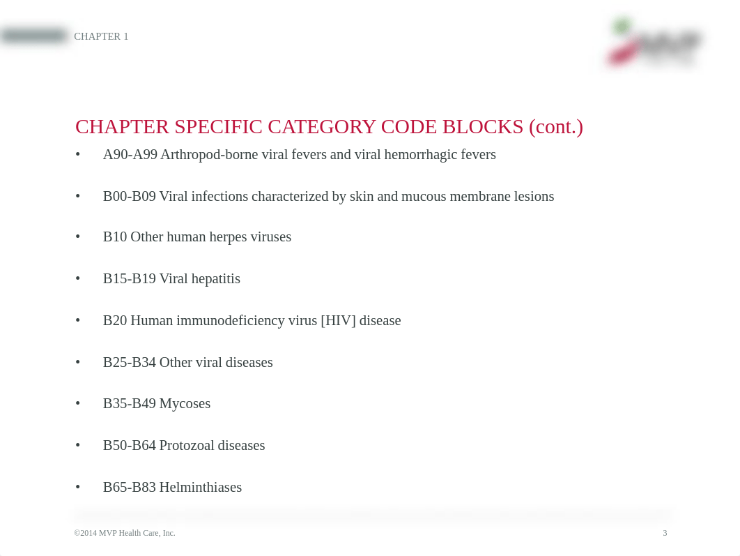 MVP-Chapter-1-Certain-Infectious-Parasitic-Diseases-March-2014.pdf_dc71qdhlqux_page3