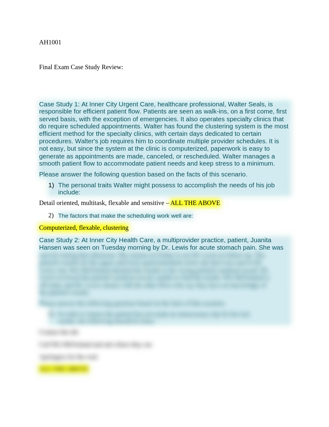 AH1001_Case_Study_Review_Final_Exam_W20-1-1-1.docx_dc71r16jibl_page1