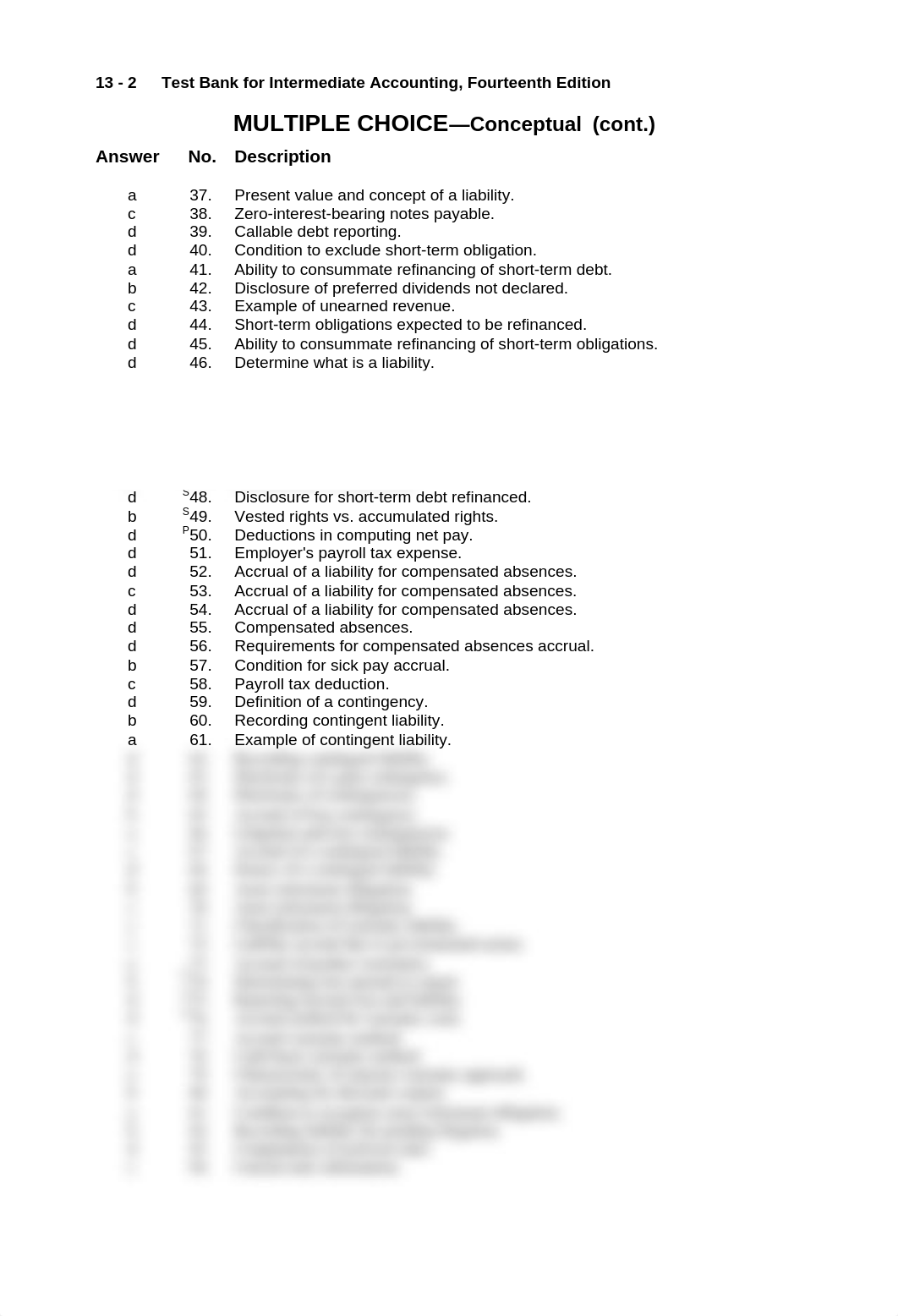 Chapter 13 - Test Bank_dc71tqeaqoo_page2