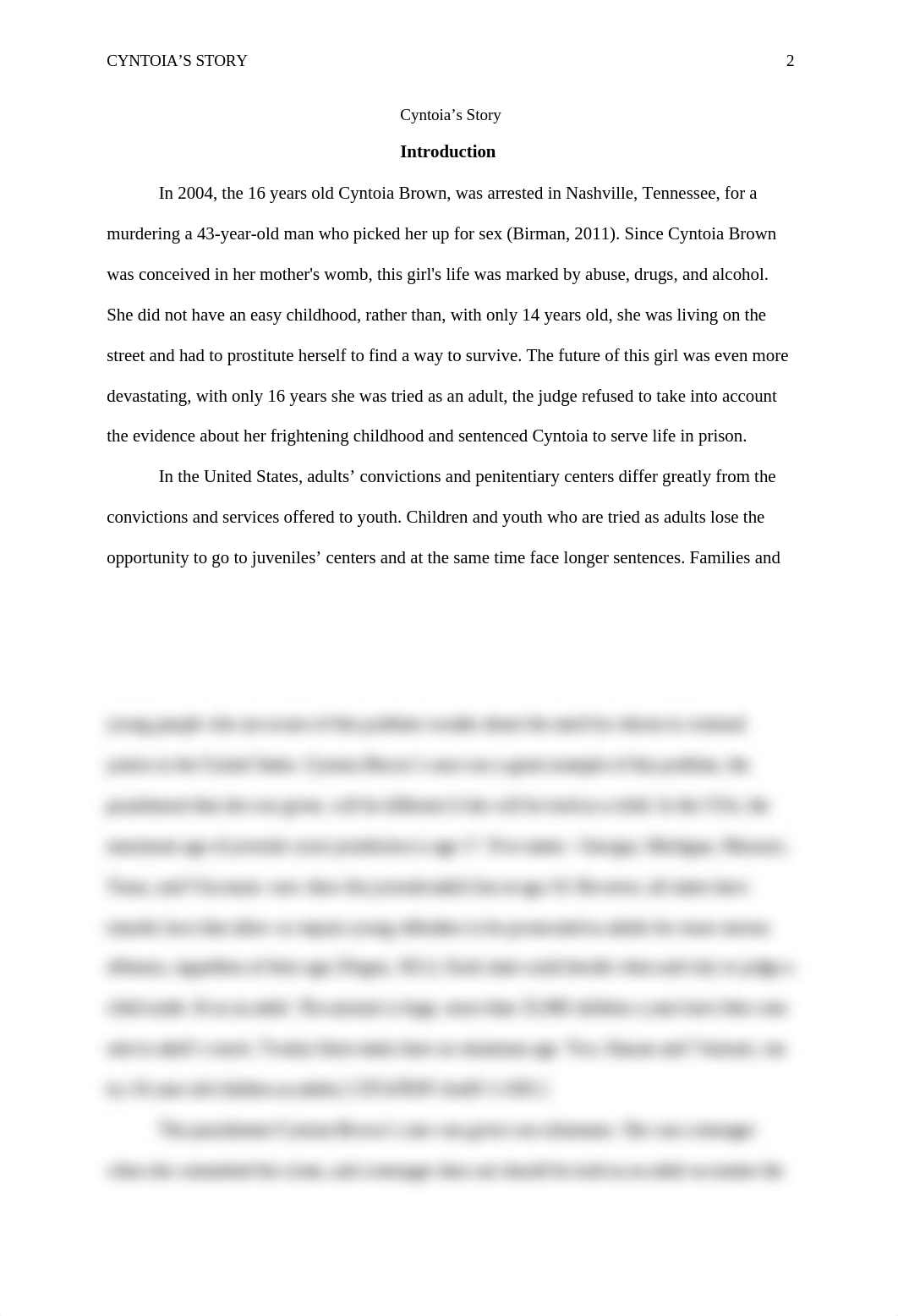 Cyntoia Brown's Case.docx_dc71vzmady4_page2