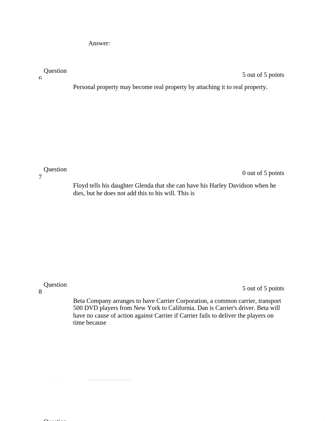 BLAW Q47_dc724ln9yxv_page2