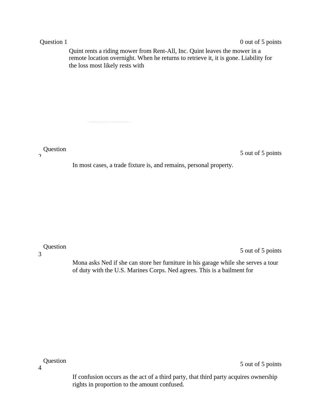 BLAW Q47_dc724ln9yxv_page1