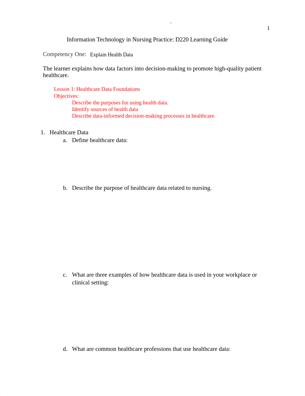 --D220 Information Technology in Nursing Practice--Interactive Learning Guide (As of 03-15-2023)-2.d_dc72mp8uzcm_page1