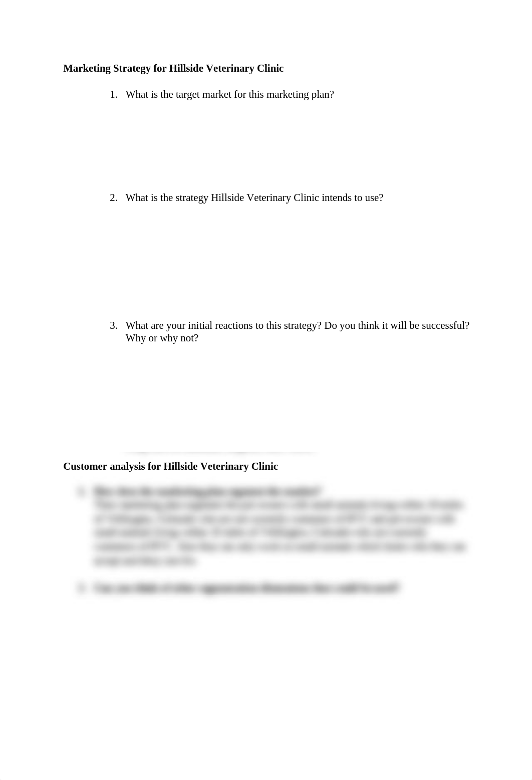 Hillside Veterinarian Clinic.docx_dc72pctu3rc_page2