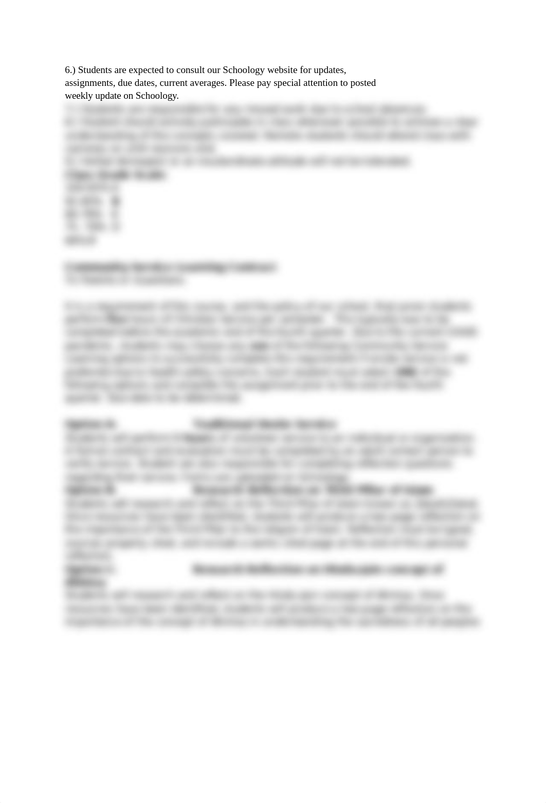 World_Religions_Syllabus.doc_dc72re6vwz0_page2