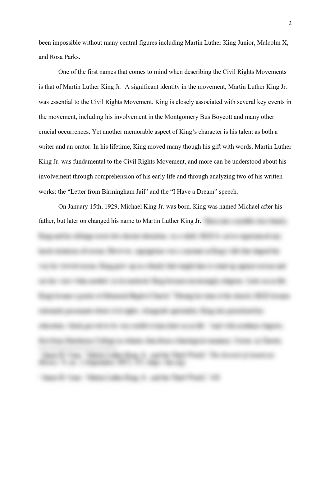 US History Paper #4_ Figures of the Civil Rights Movement.pdf_dc72t3ahj03_page3