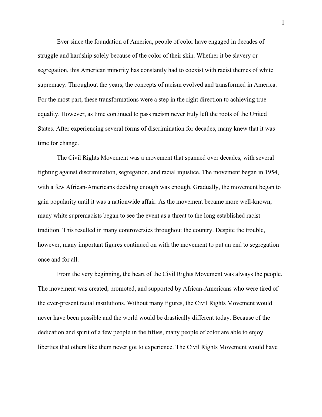 US History Paper #4_ Figures of the Civil Rights Movement.pdf_dc72t3ahj03_page2