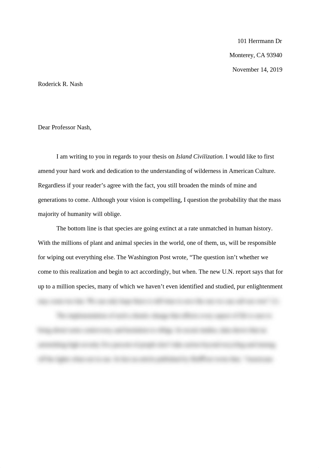 Letter to Nash_dc72xkb8vb2_page1