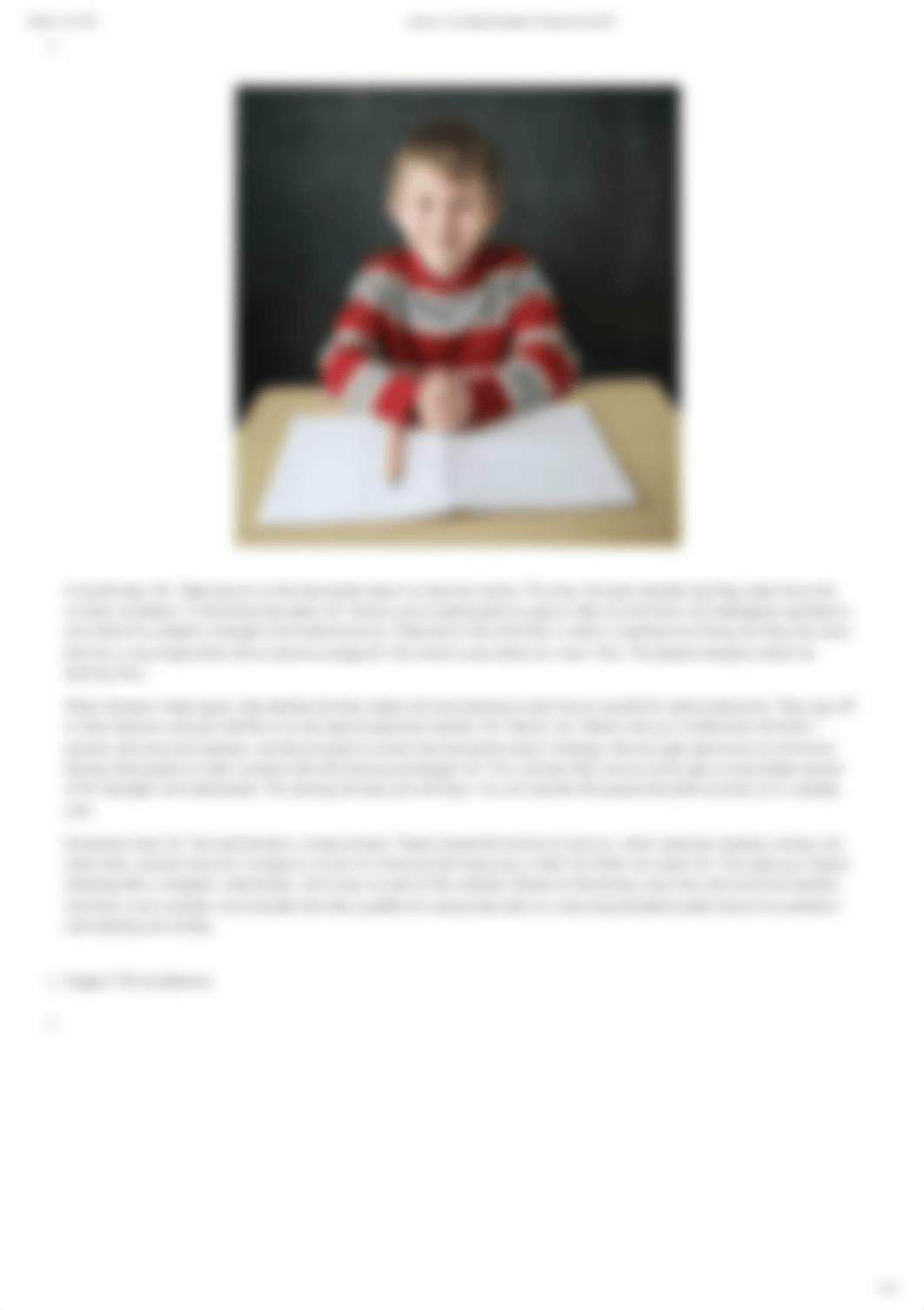 Lesson 2_ The Special Education Process and the IEP.pdf_dc72ybrqsay_page3