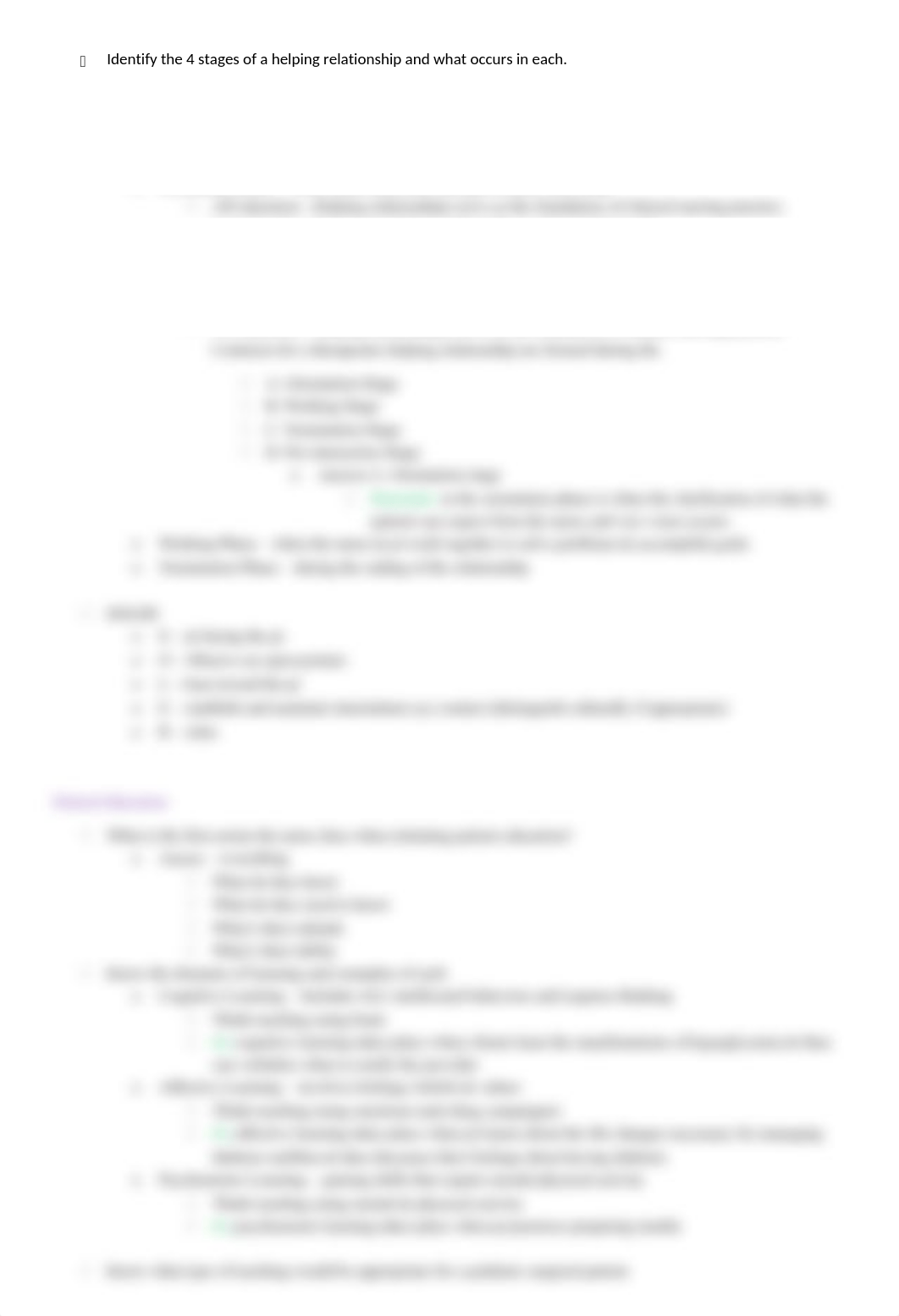 110 Test 4 study guide (4).docx_dc7322cy8dp_page2