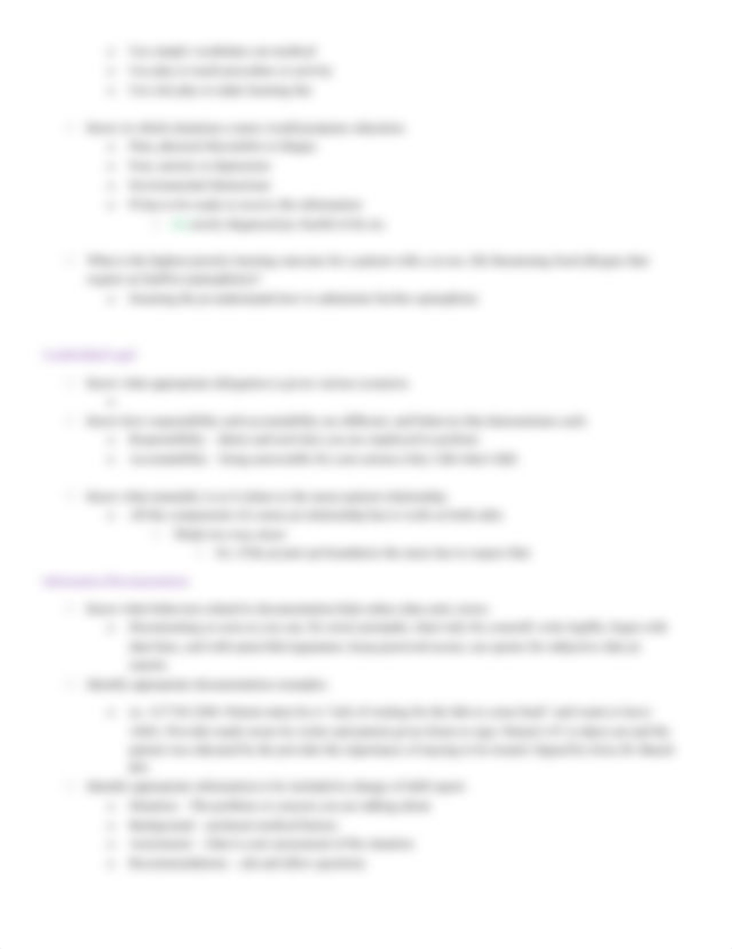 110 Test 4 study guide (4).docx_dc7322cy8dp_page3