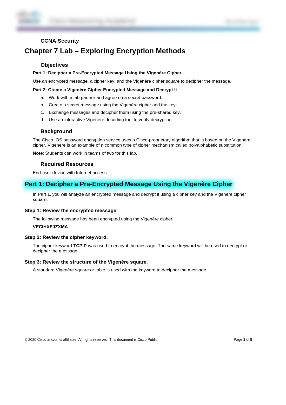 7.5.1.2 Lab - Exploring Encryption Methods.docx_dc735cq8ewd_page1