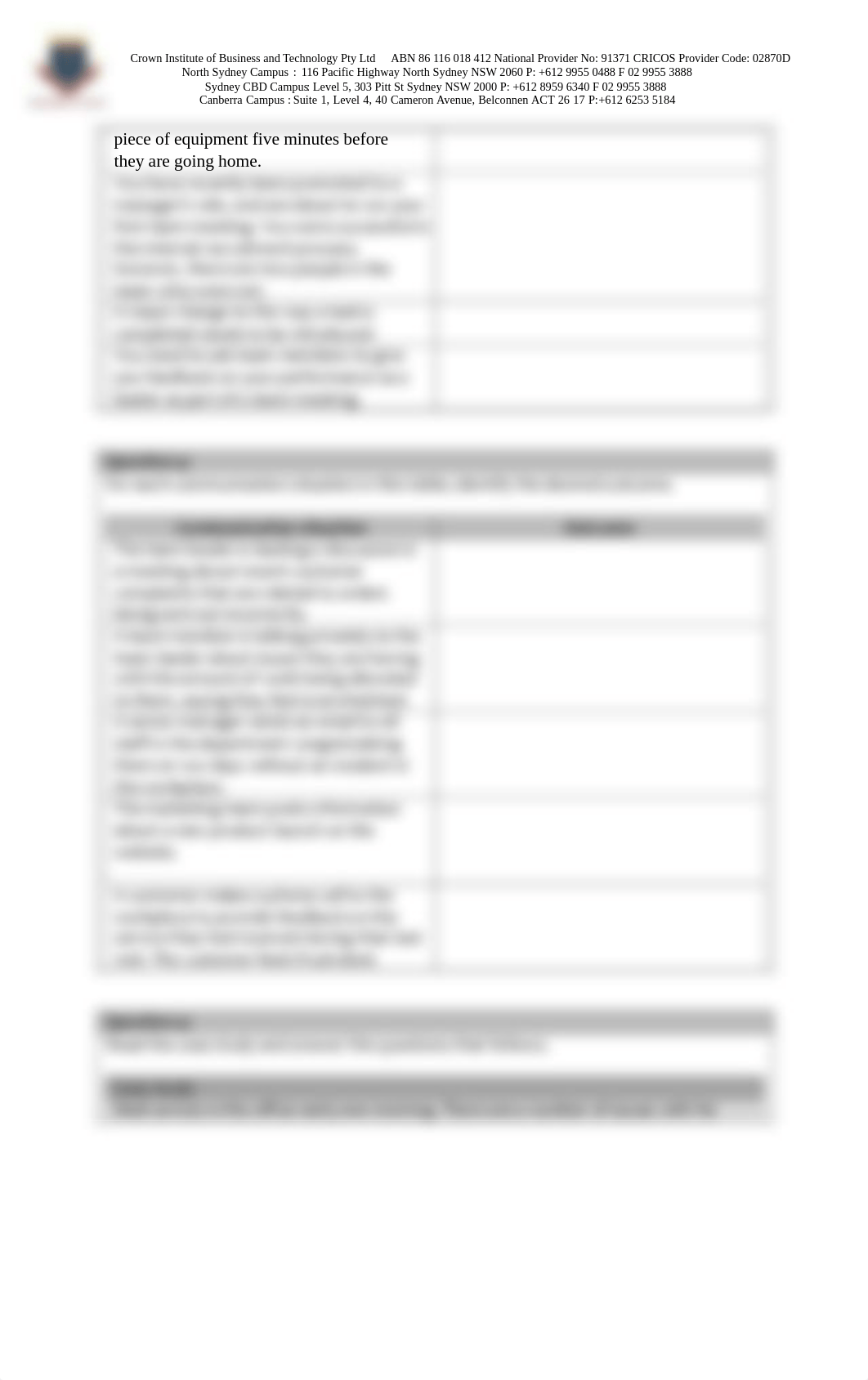 BSBLDR401 Assessment Task 2 v2.1.pdf_dc737abphf8_page2