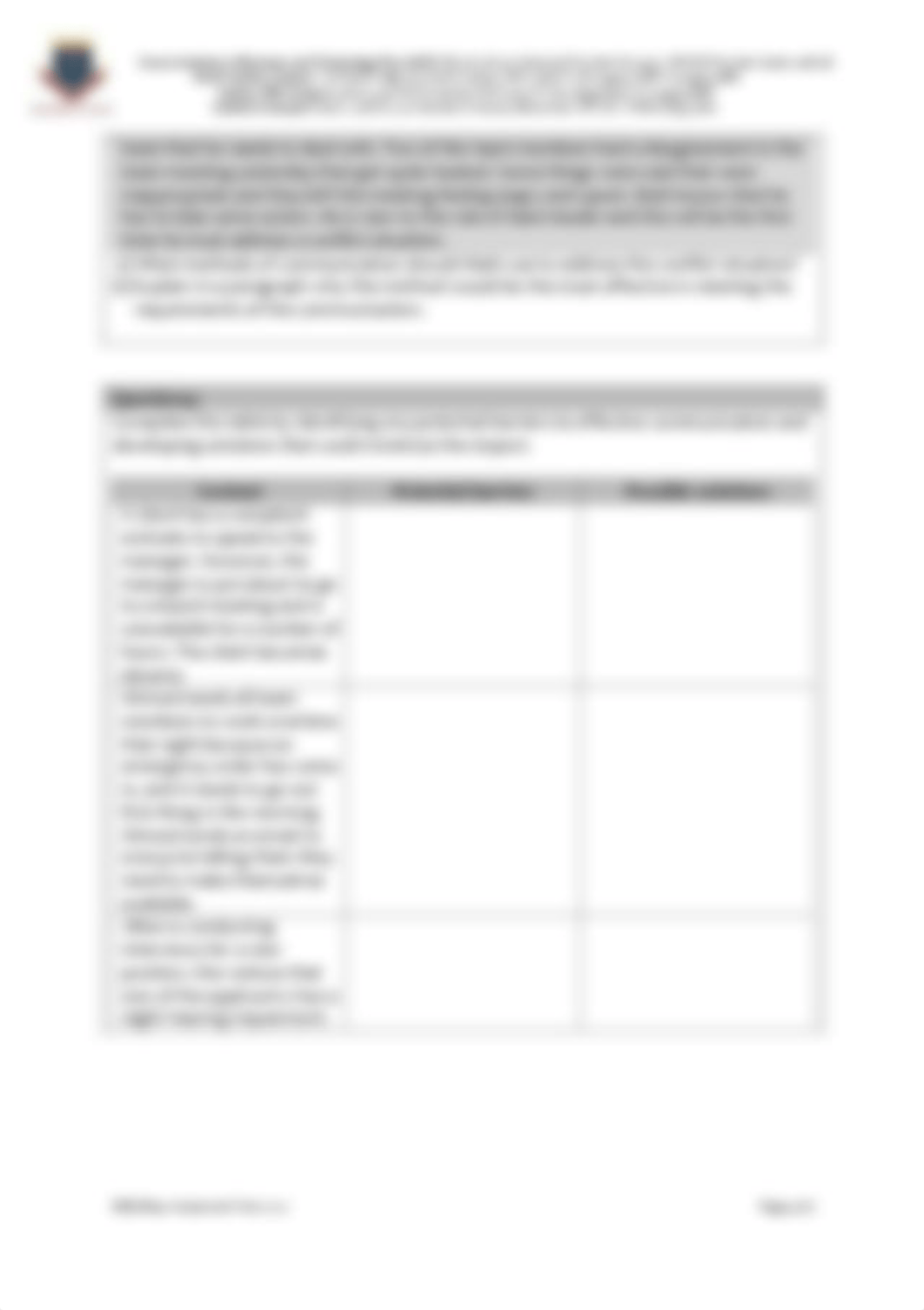 BSBLDR401 Assessment Task 2 v2.1.pdf_dc737abphf8_page3