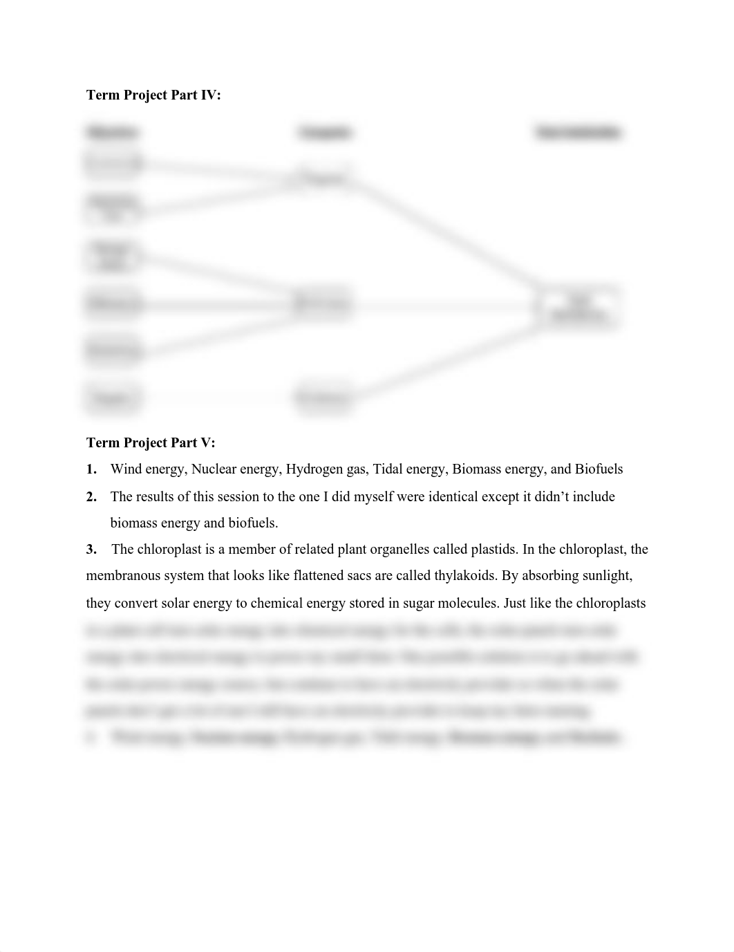 Term Project Part IV & V.pdf_dc73c2qsqit_page1