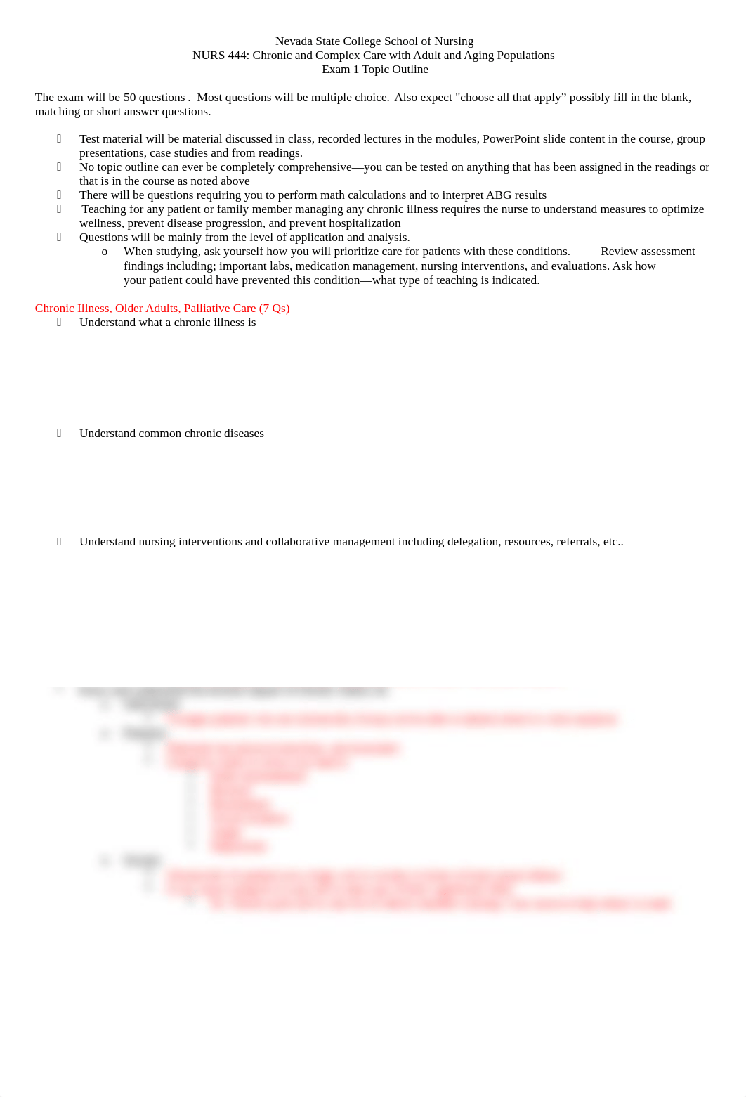 Exam 1 Study Guide.docx_dc73ddjr4eg_page1