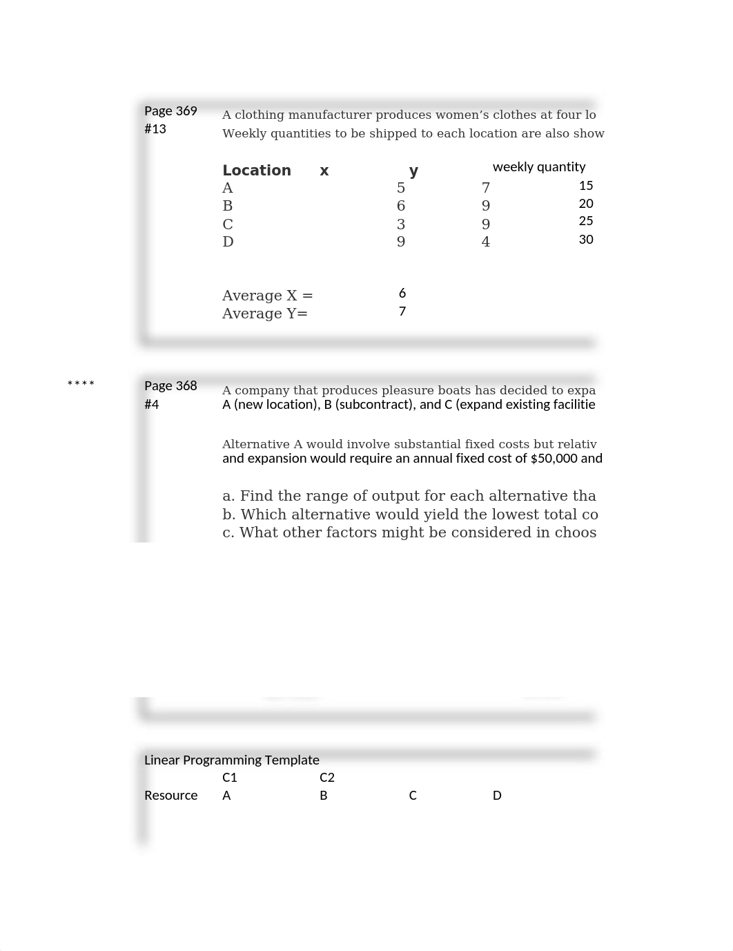 Chapter 8 Practice Problems.xlsx_dc73g3qyr6g_page1