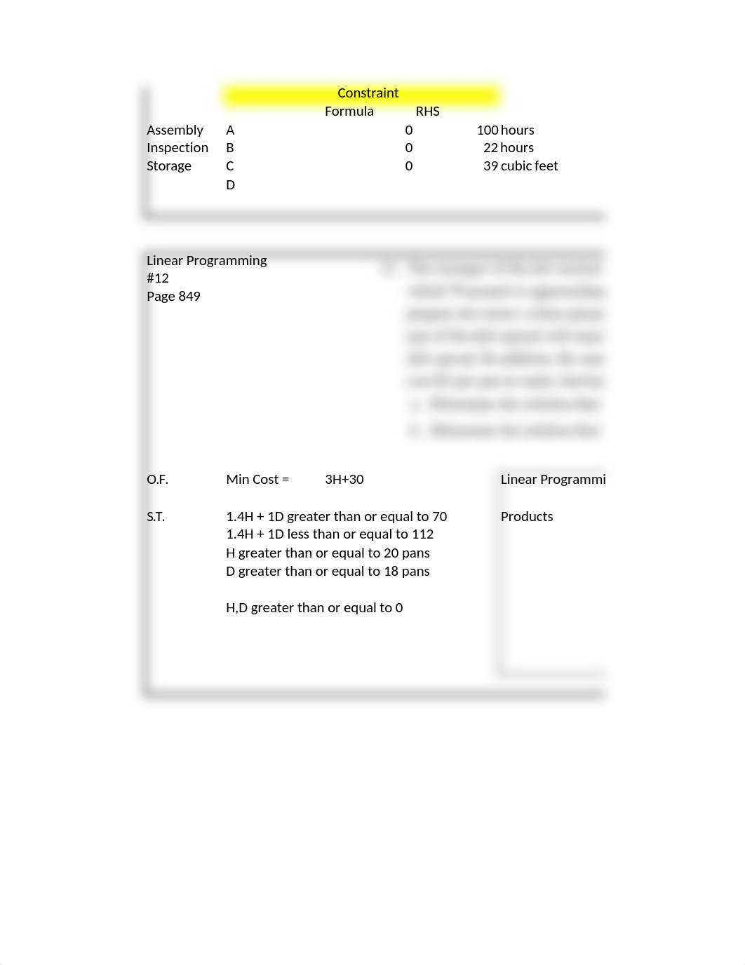 Chapter 8 Practice Problems.xlsx_dc73g3qyr6g_page2