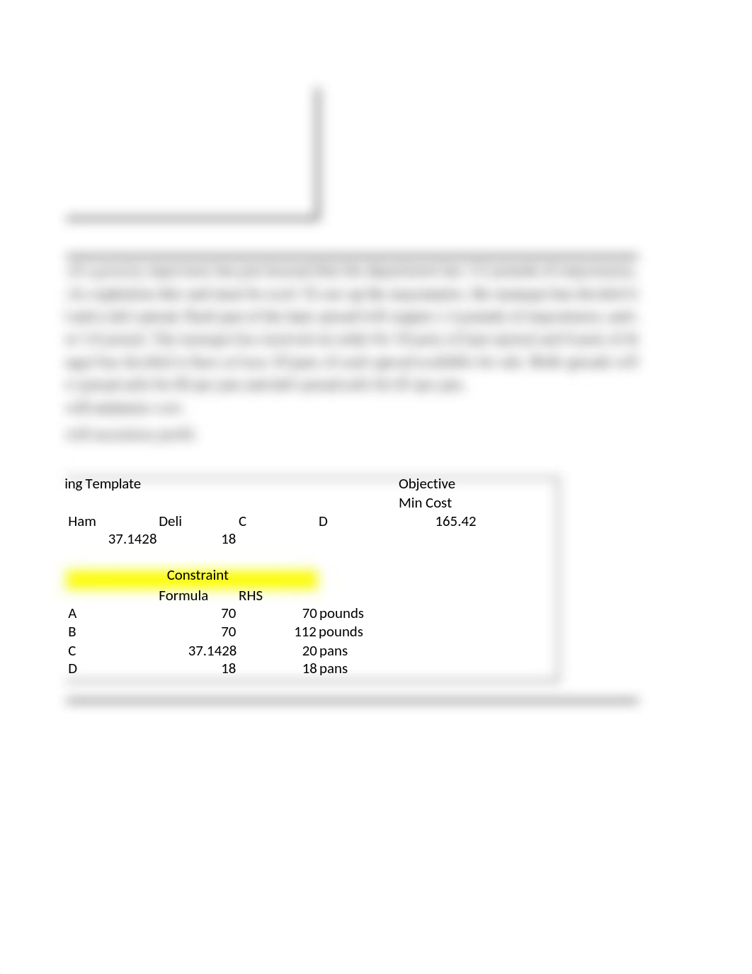 Chapter 8 Practice Problems.xlsx_dc73g3qyr6g_page4