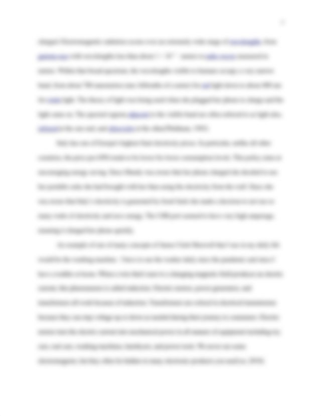 Electricity_Magnetism_and_Light_Compare_Contrast_Paper_dc73hjiq7a5_page3