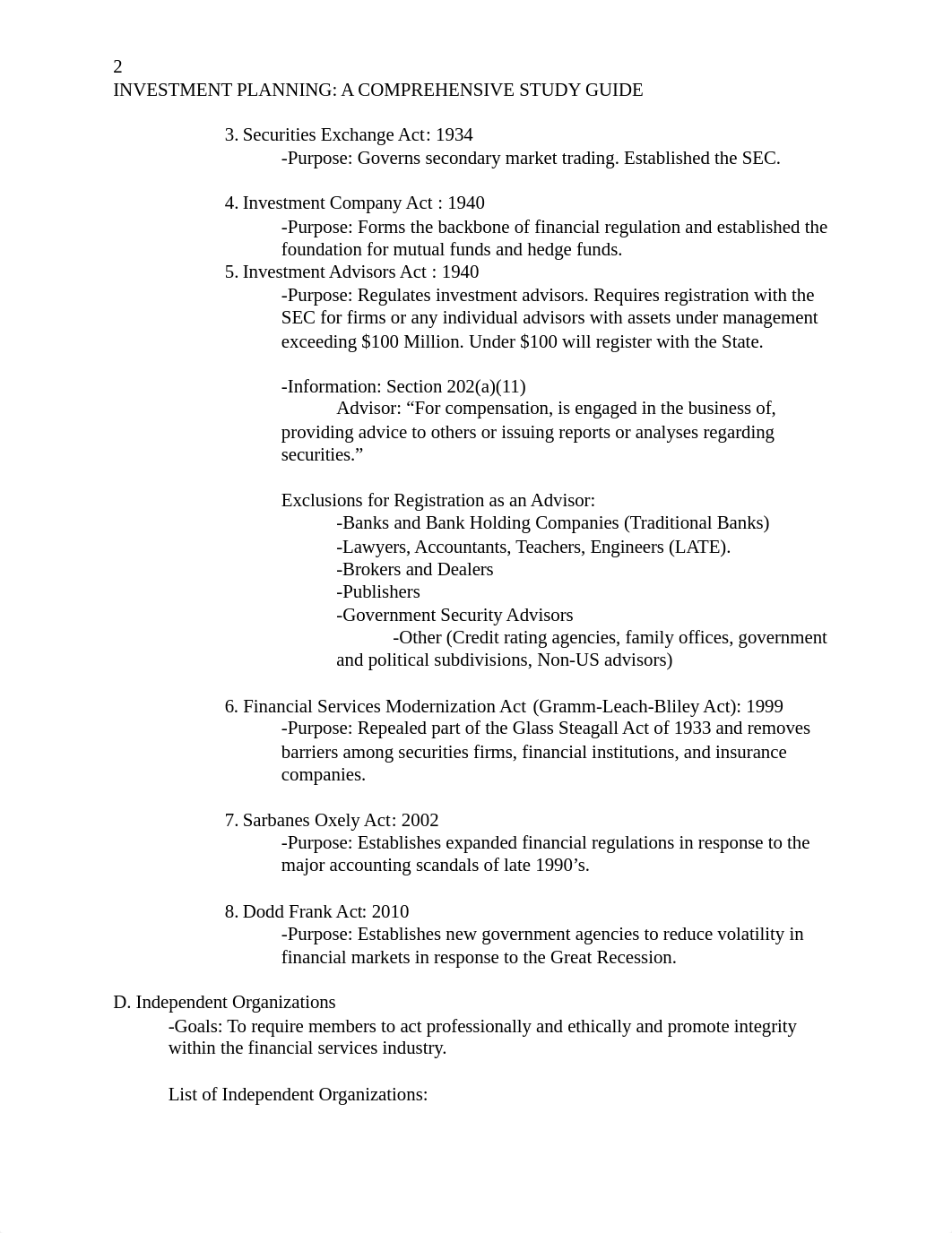 Investment Planning-Study Guide.docx_dc73vzgj35m_page2