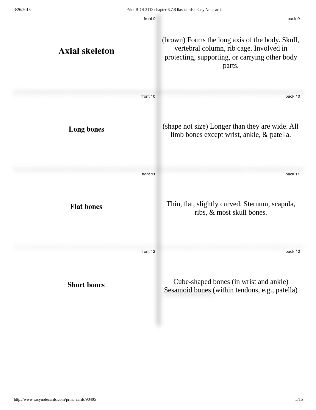 Print BIOL2113 chapter 6,7,8 flashcards _ Easy Notecards.pdf_dc73ye0weln_page3