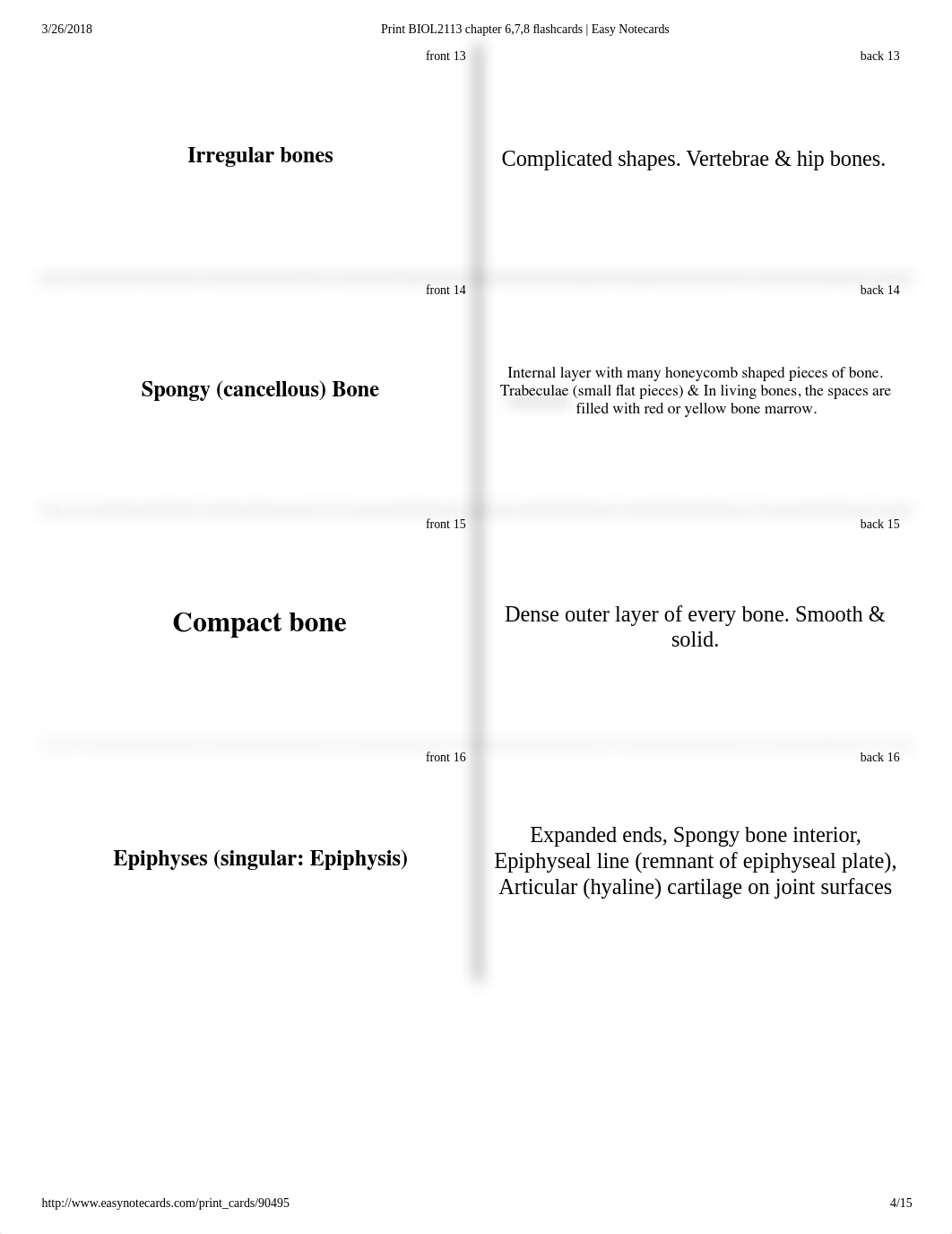 Print BIOL2113 chapter 6,7,8 flashcards _ Easy Notecards.pdf_dc73ye0weln_page4