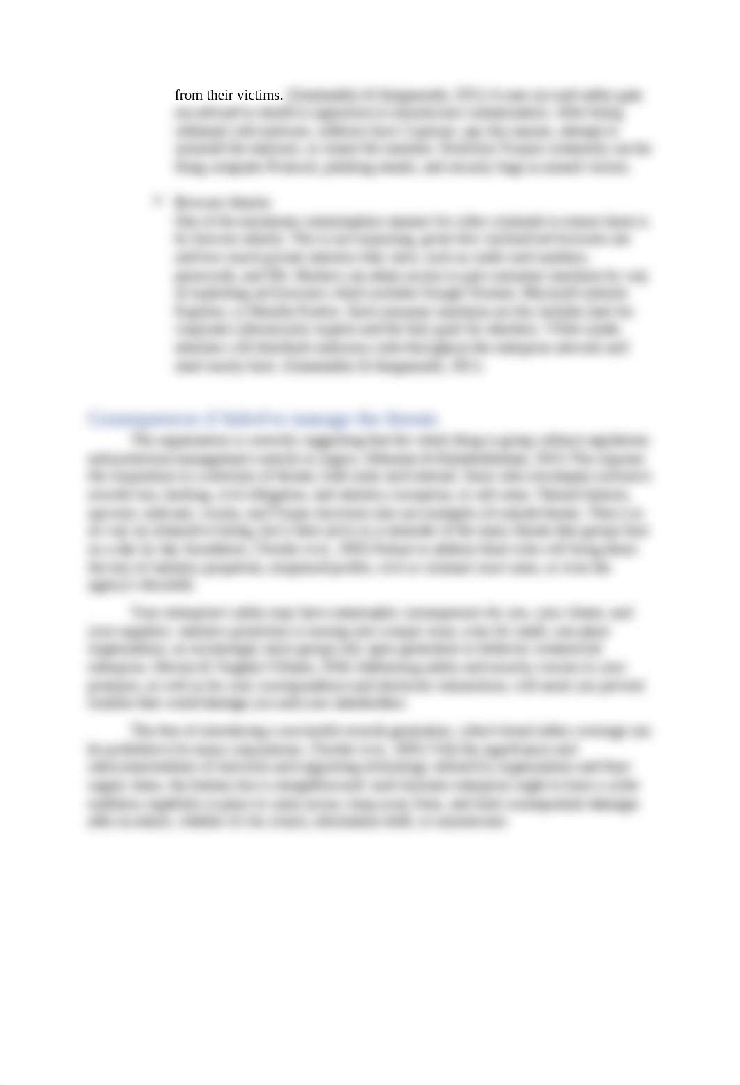 ITNE2002 NETWORK AND INFORMATION SECURITY.docx_dc74f79jycd_page4