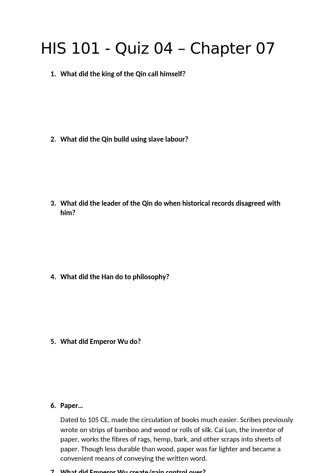 Quiz 04 Review - Chapter 7.docx_dc74krlzm6w_page1