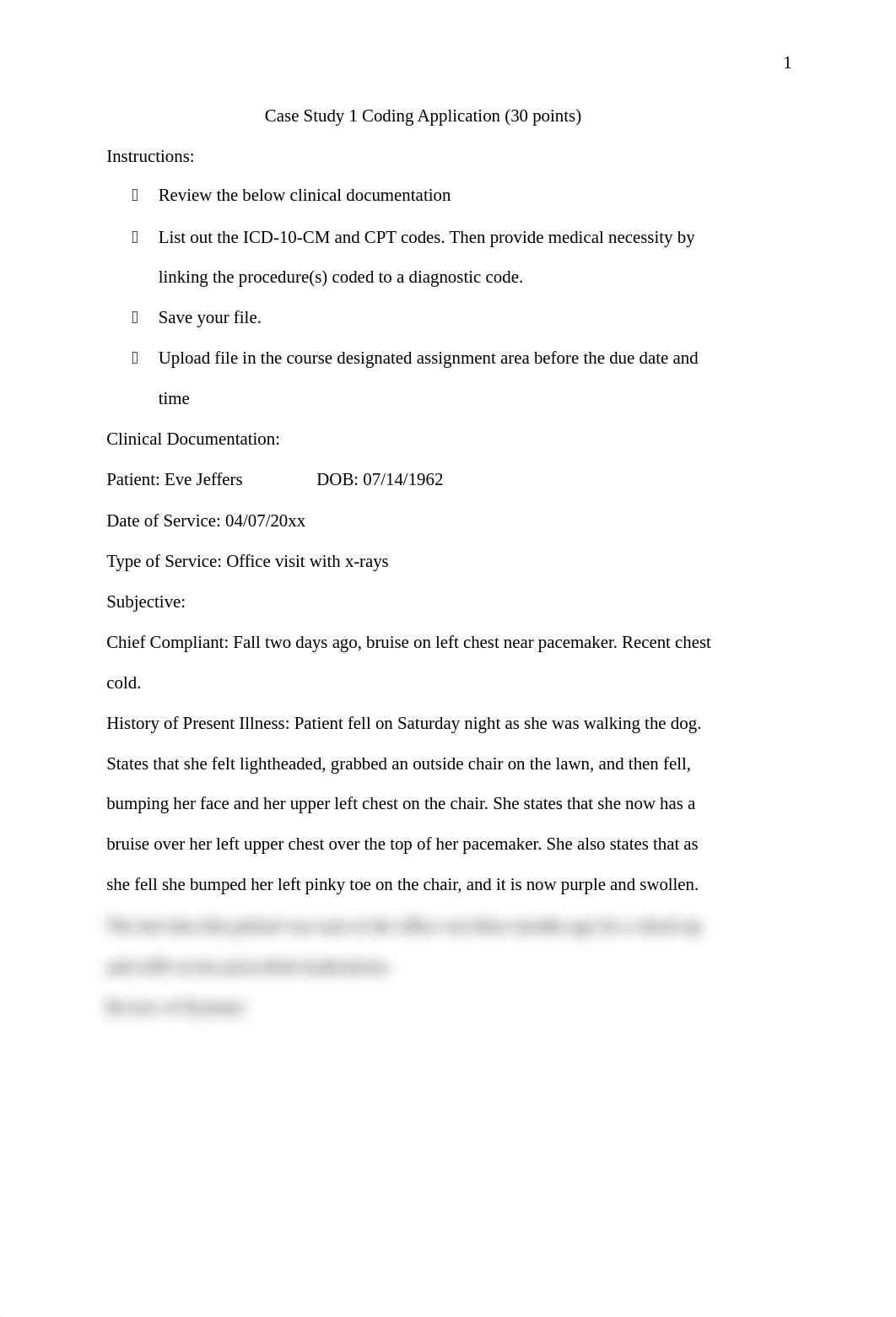 Case Study 1 Coding Application.docx_dc74ogzpxmm_page1