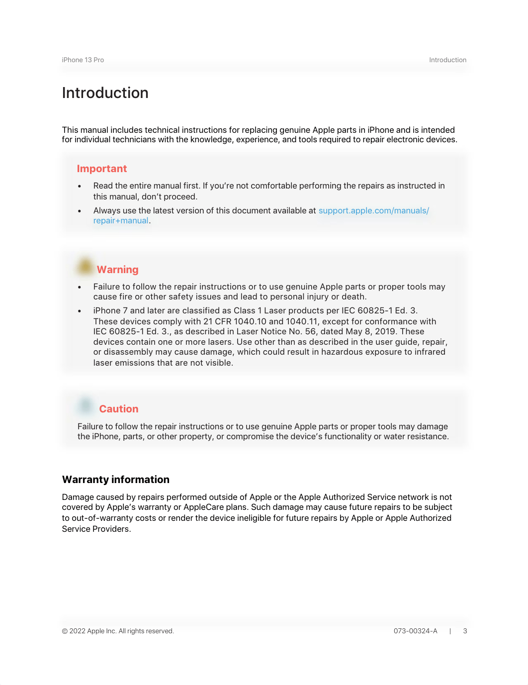 iphone-13-pro-07300324A-repair.pdf_dc74r1dxwaj_page3