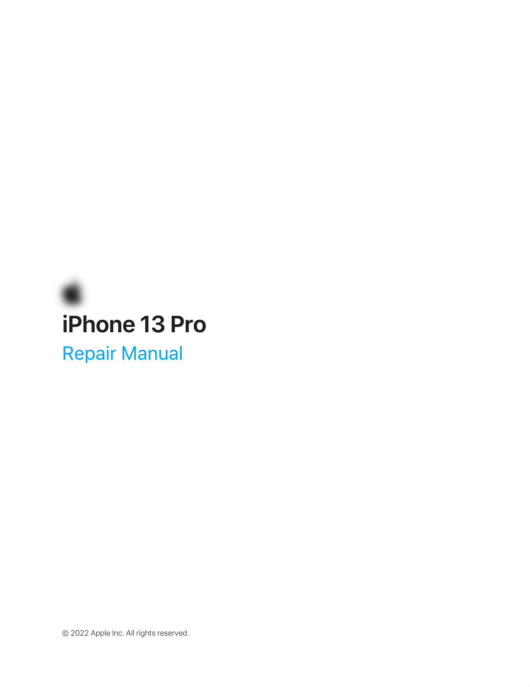 iphone-13-pro-07300324A-repair.pdf_dc74r1dxwaj_page1