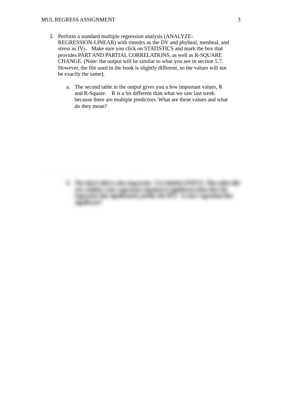 MillerTeanndrasSPSS Mul Regress Assignment.doc_dc74yhrsndv_page3