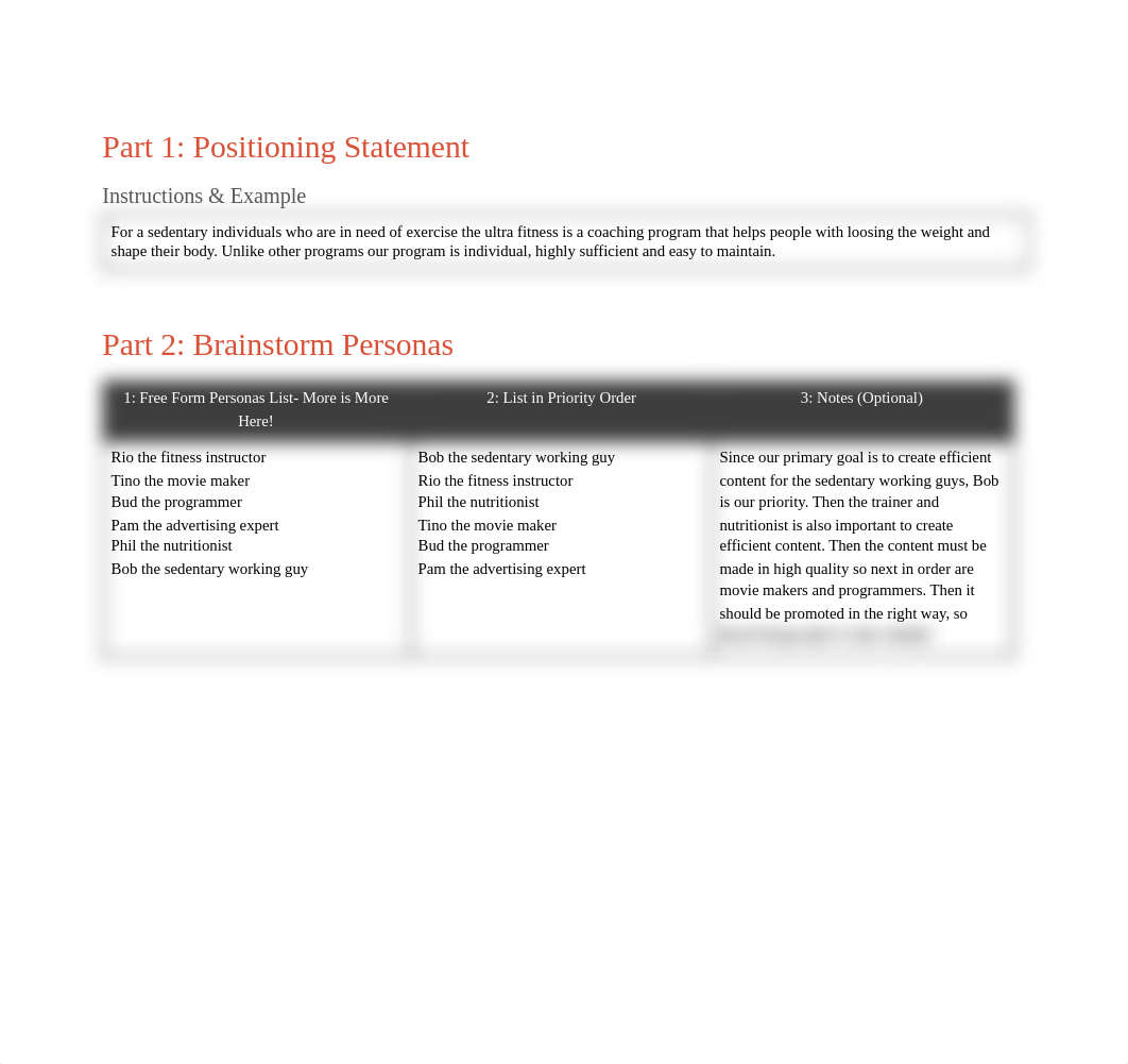 Agile Meets Design Thinking - Peer-Reviewed Assignment (Coursera) (1).pdf_dc74yl1u0jq_page1