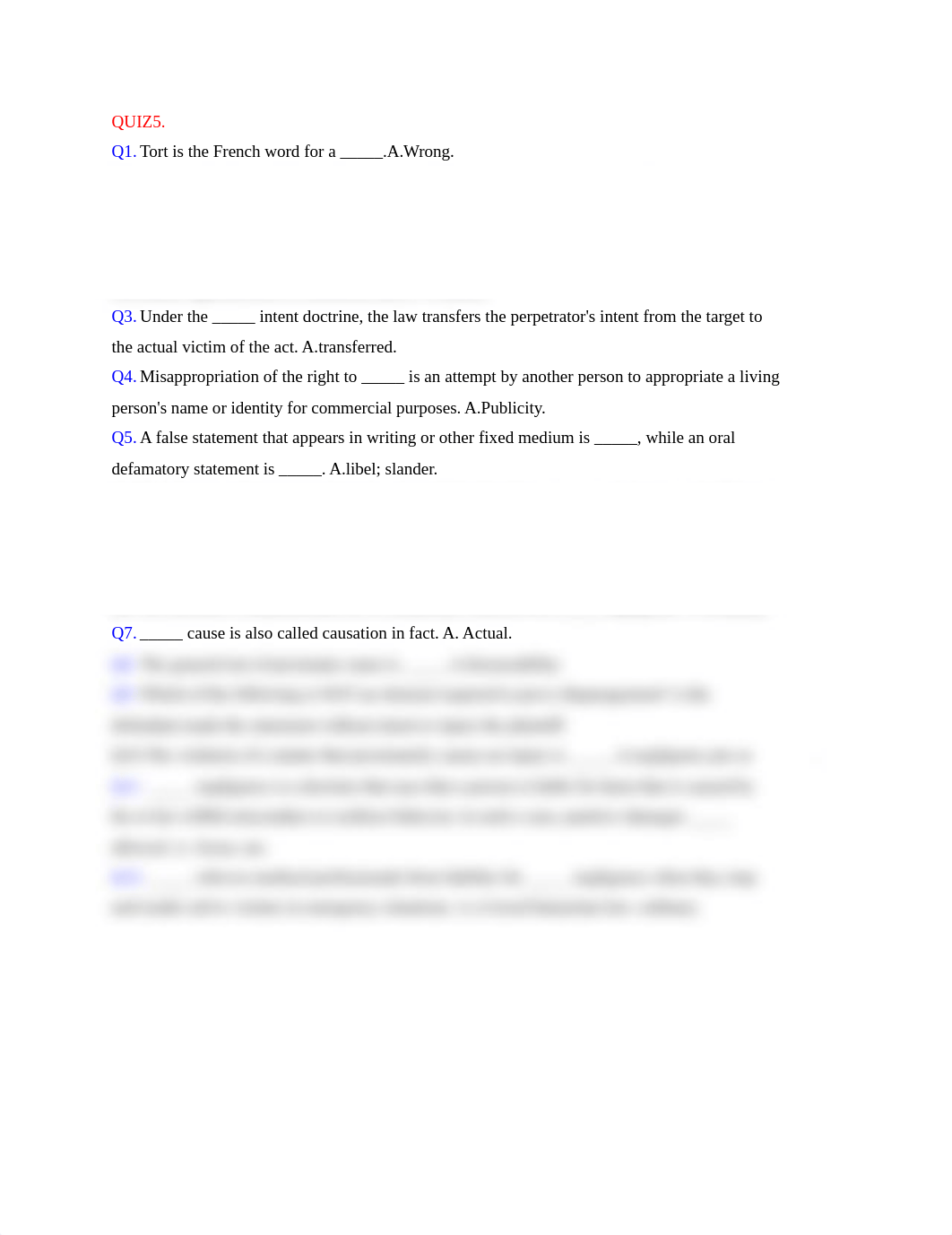 QUIZ5.pdf_dc74zx45yid_page1