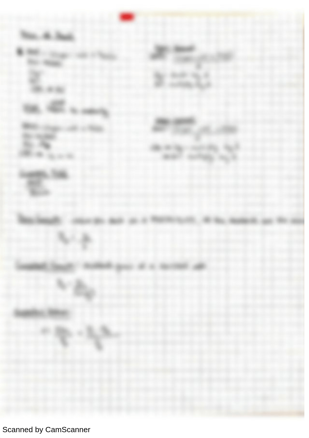 Exam formula sheet_dc752hni43f_page1