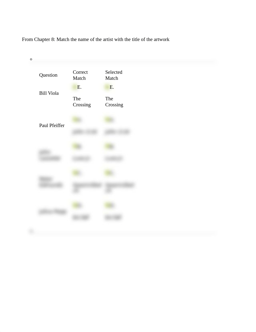 Ch. 8 Quiz_dc753s2ynio_page1