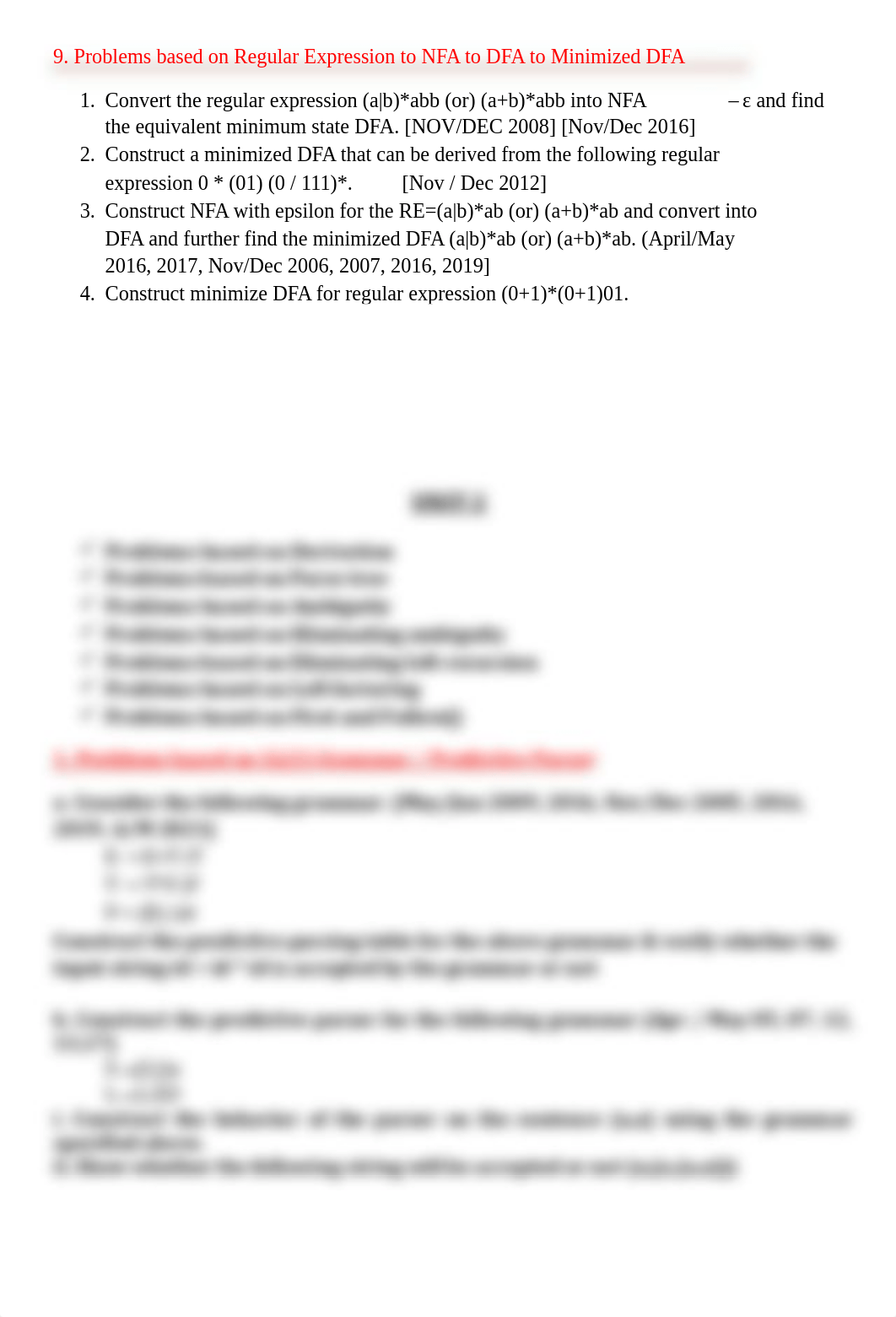 CD All Unit Question Bank.pdf_dc7549okdg2_page2