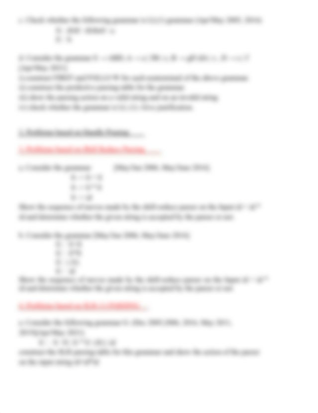 CD All Unit Question Bank.pdf_dc7549okdg2_page3