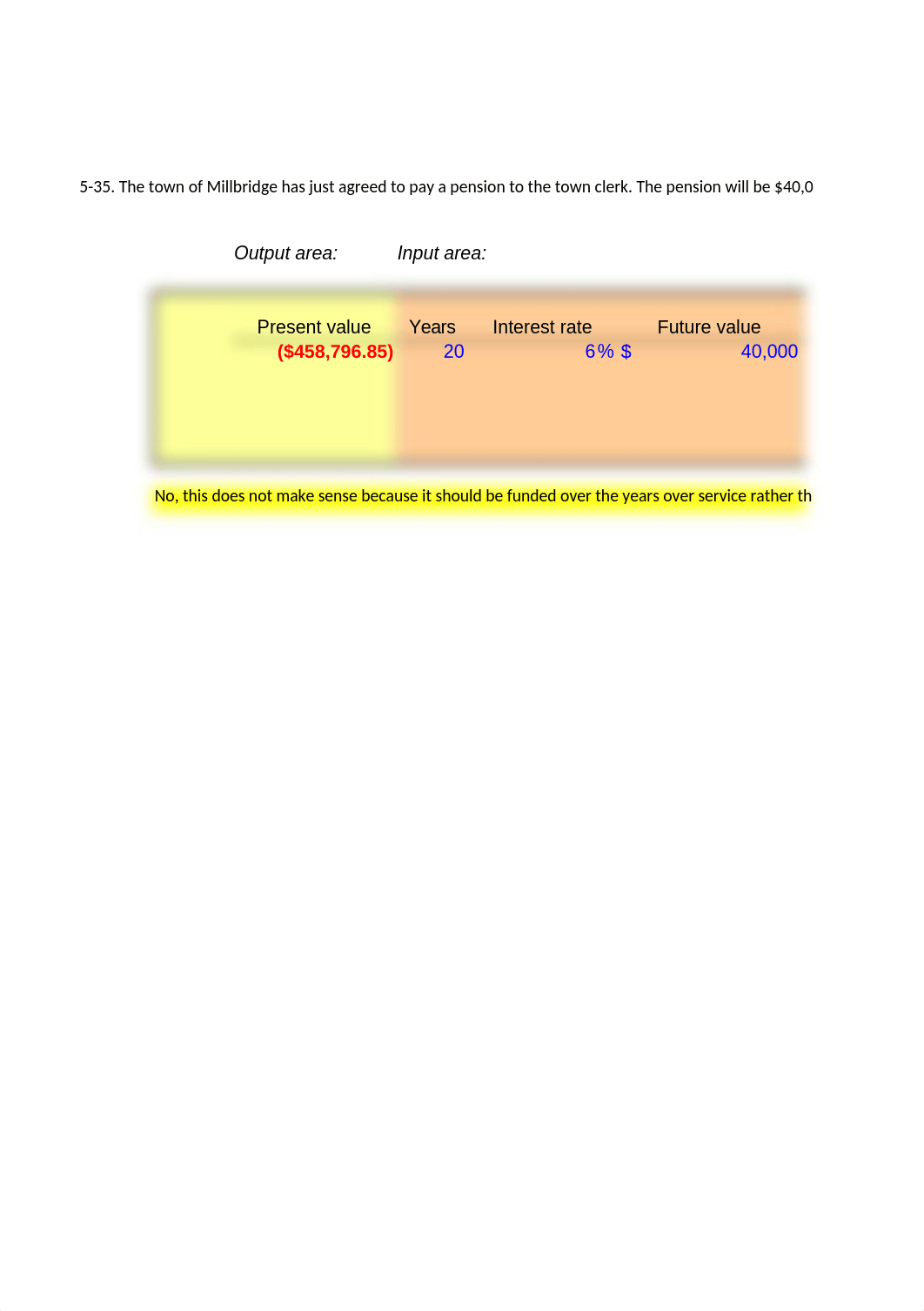 PA 750 HW2 complete submit.xlsx_dc755xnrnmd_page1