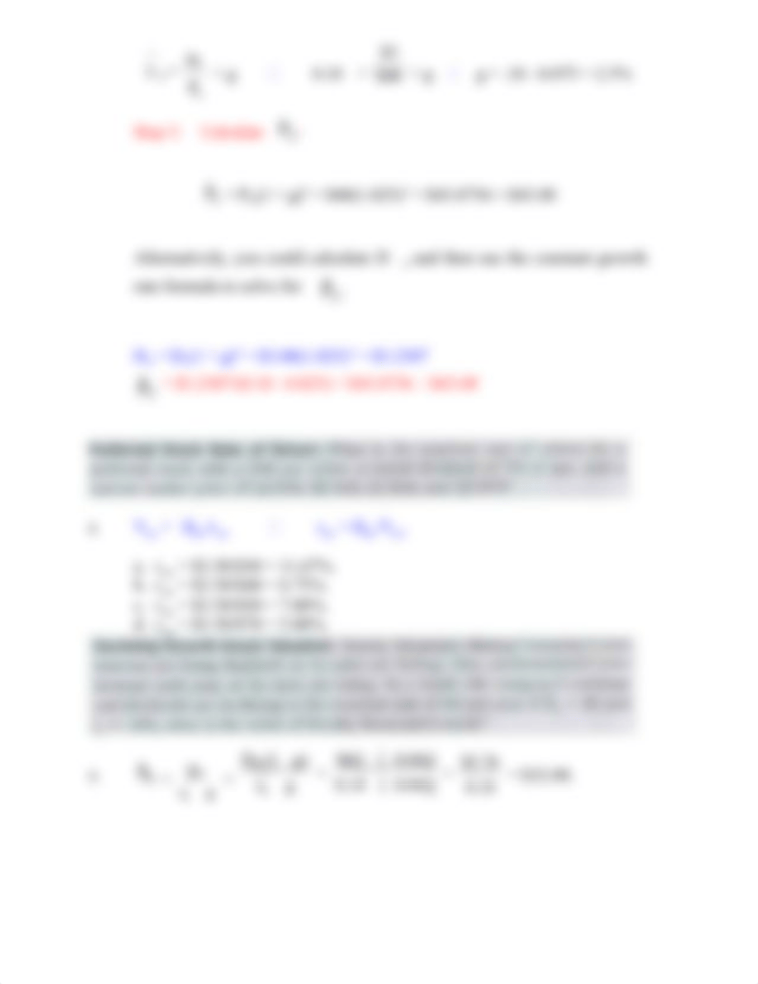 Dividend Discount Model Problem Set .pdf_dc759o7eh24_page4