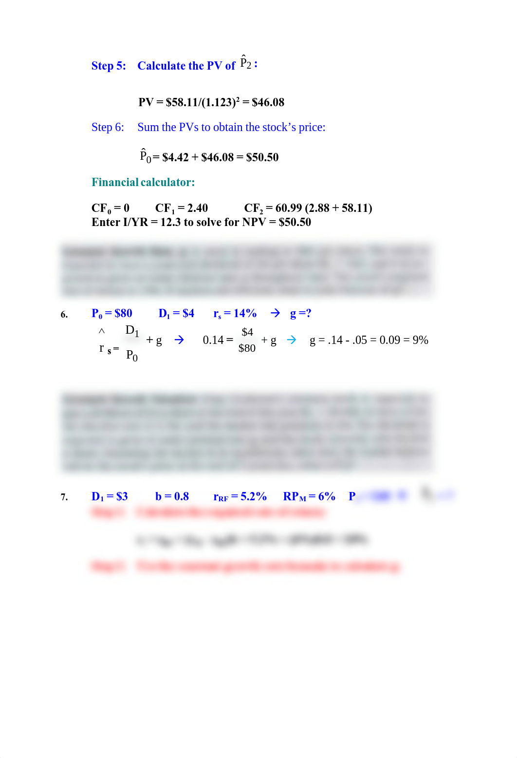 Dividend Discount Model Problem Set .pdf_dc759o7eh24_page3