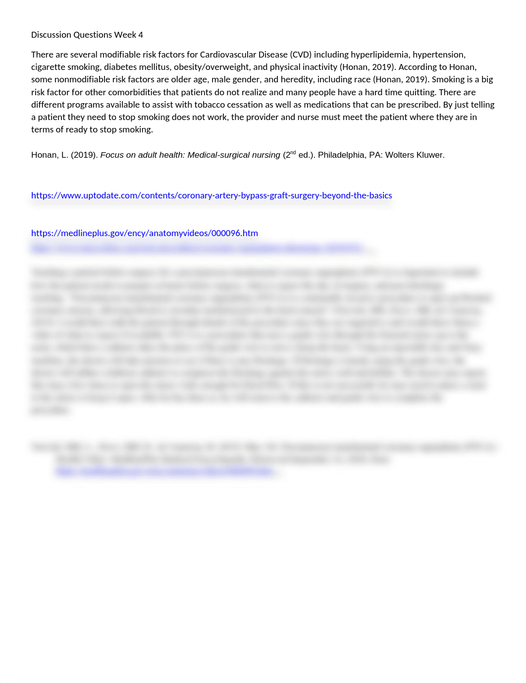 Week 4 Discussion Questions.docx_dc759zs9297_page1